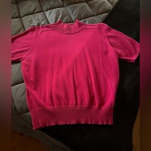 Liz Claiborne Sweater